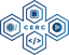 CERC Logo