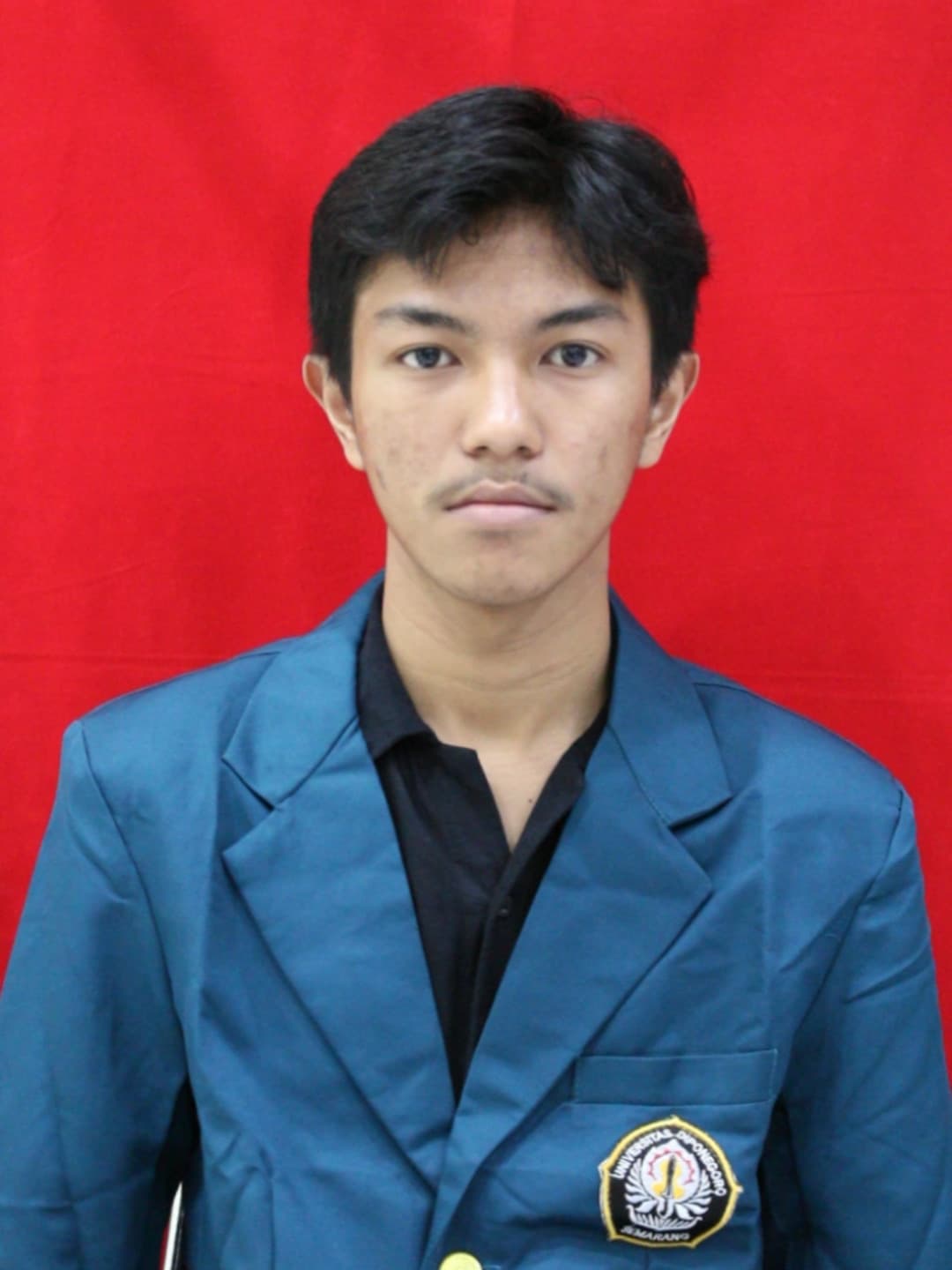 riza